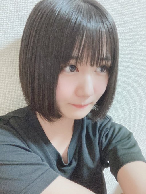 Twitterのコスプレ画像24