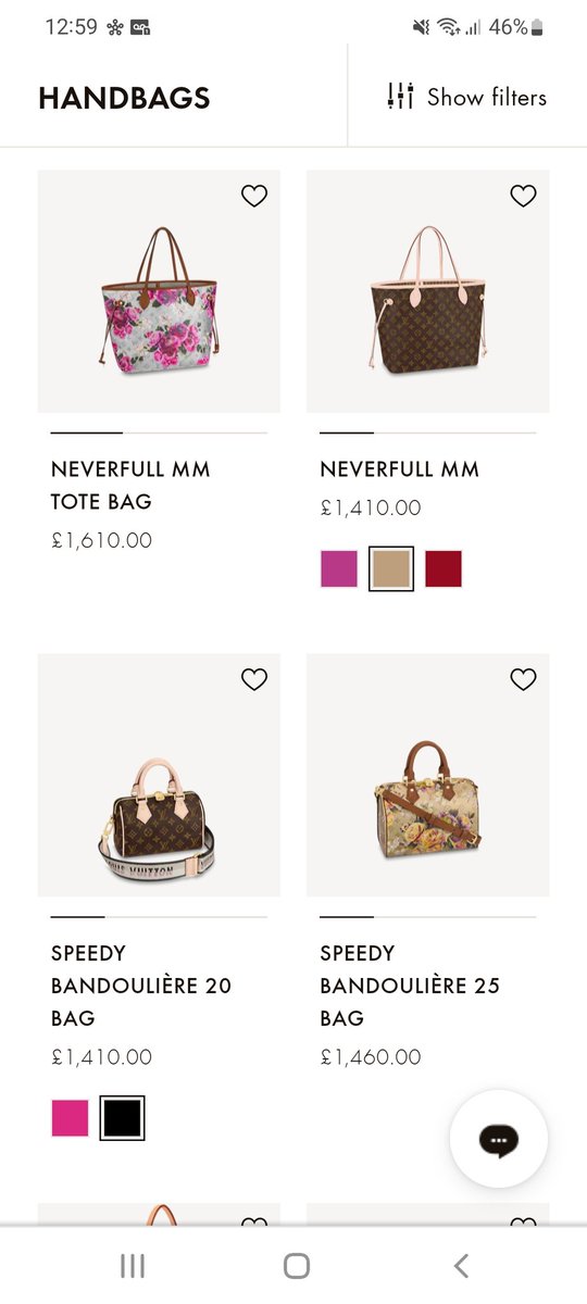 mistressb191's tweet photo. Who would like to buy me my first lv handbag https://t.co/yQTHctHkAs