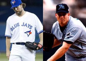 ProCappers_com's tweet photo. The Toronto Blue Jays take on the Tampa Bay Rays in MLB baseball betting action.
Joe Gunn has a free pick on this game today!
https://t.co/weAjzslaWg
#MLB #MLBfreepicks #sportsbet #sportsbetting #TorontoBlue Jays #Tampa BayRays #GamblingTwitter #procappers https://t.co/aprA3P0XsL