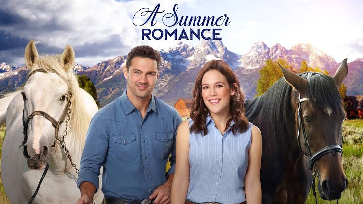norwin_balboa's tweet image. Here's The Hallmark TV Schedule For Aug 2 📺
On @hallmarkchannel 
2/1c #SouthBeachLove
4/3c #MsMatched
6/5c #SweetAutumn
8/7c #ASummerRomance
10/9c #GoldenGirls Back-To-Back Episodes

#HallmarkChannel #WhereLoveHappens @NydiaRaquel25 @NadiaGhoul1