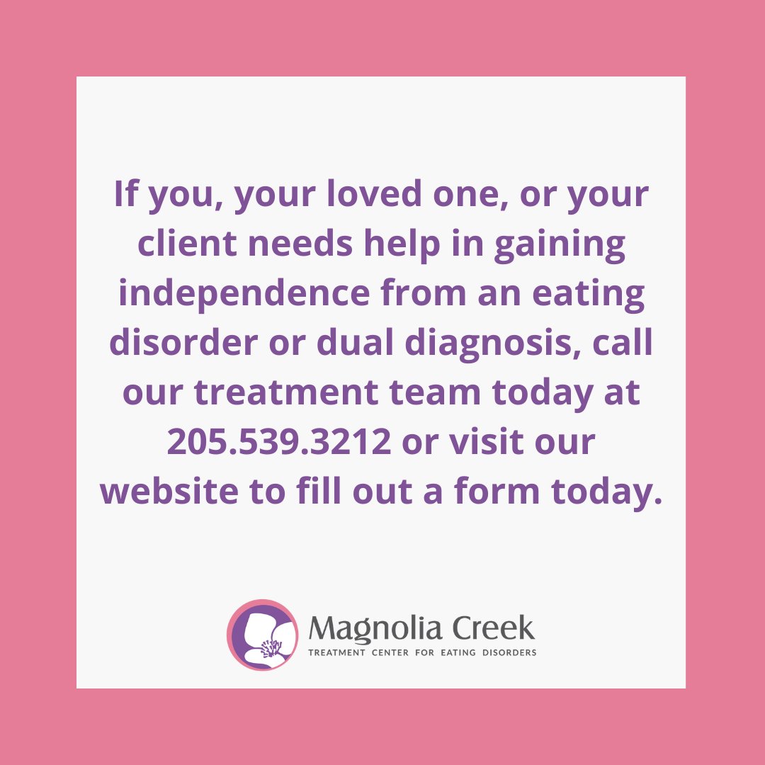 Magnolia Creek (@creekspeak) on Twitter photo 