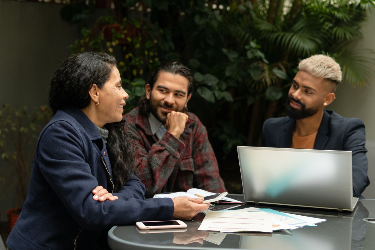 Tax Rep Network tweet media