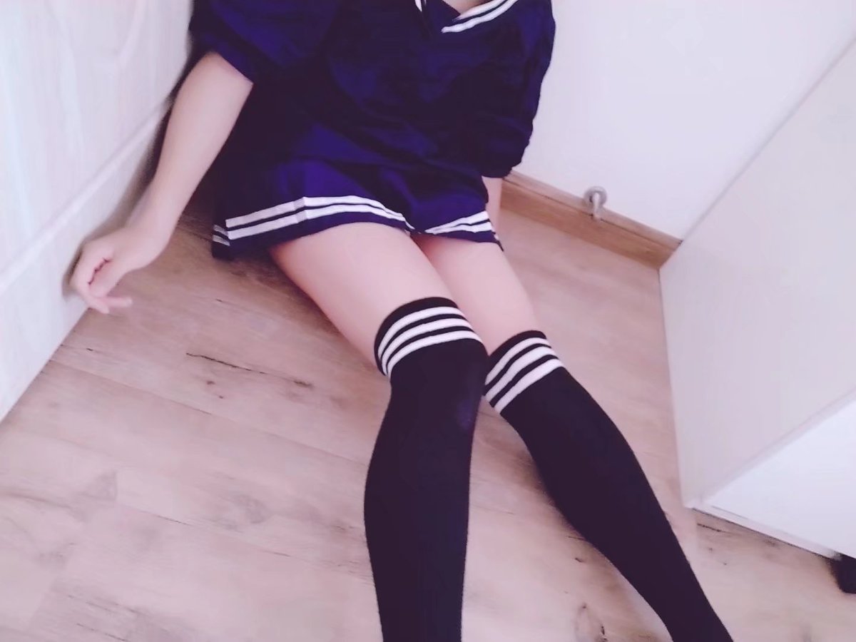 kkocy1's tweet photo. u can send urs ，i d love to see #horny #dickrate #cockrate #tradenudes #sext #sexting #dick #cumtribute #cock #cocktribute #sex #penis #teenwhore #tween #dickrate #nsfw #cockrate #hornyteen  #horny #slut #dickpic https://t.co/P0QJZgGKbd