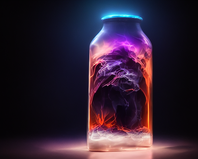 Pixelmindai's tweet photo. Good morning, from #MajestyDiffusion, our text to image AI art generator.  

What will you create today? https://t.co/3Xg9hYK3L6