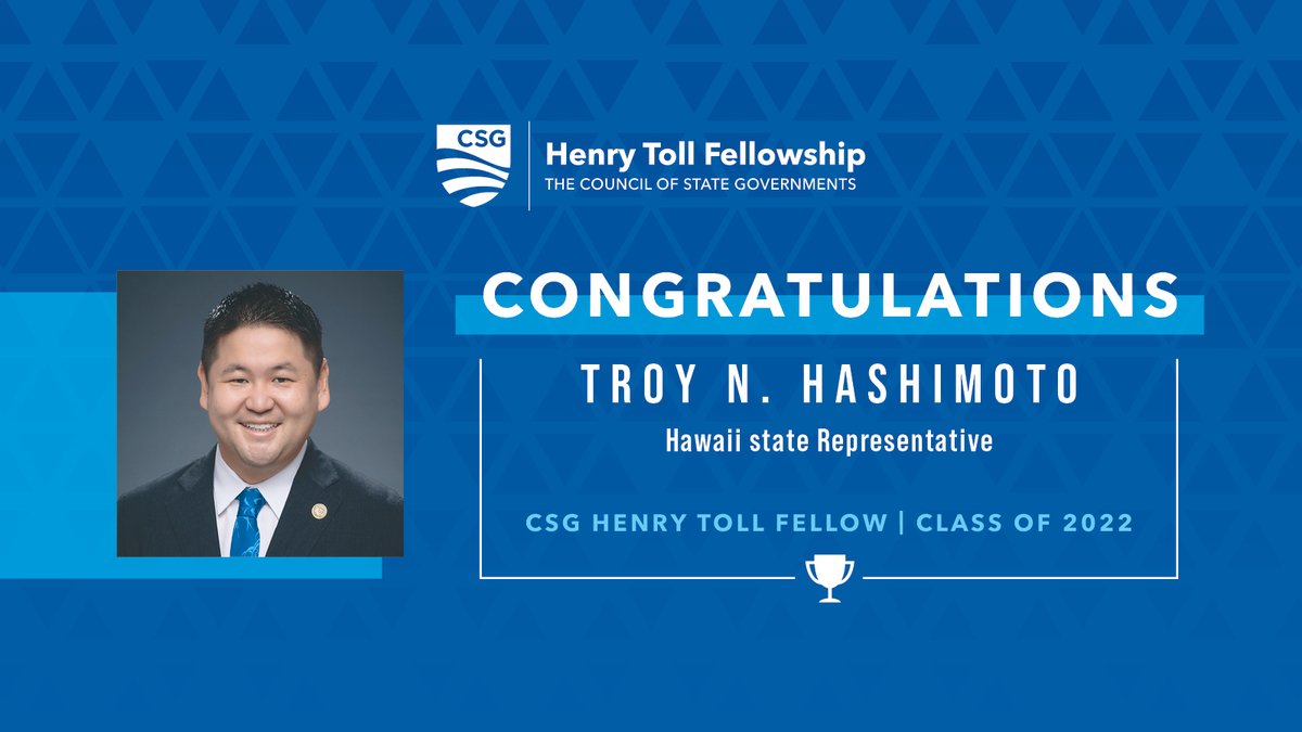 The Council of State Governments tweet media