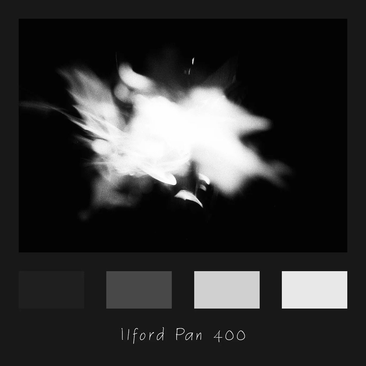 MemoriesOfNever's tweet photo. Long exposure bonfire
#filmphotography
#Monochrome
#blackandwhitephotography https://t.co/9rRLxqkwjI