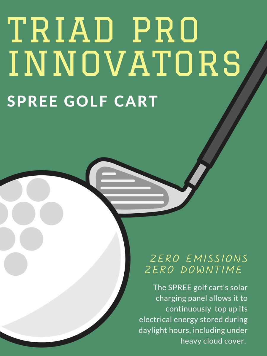 $TPII #energy #solar #electric #cleanenergy #greenenergy #sustainable #EV #solar #fuel #gas #golf #golfcart #golfer #sports #pga