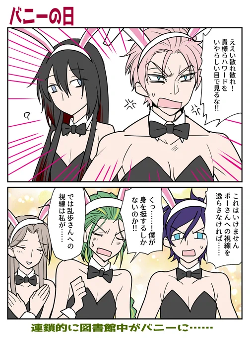 https://t.co/qOrMHW15Tz 