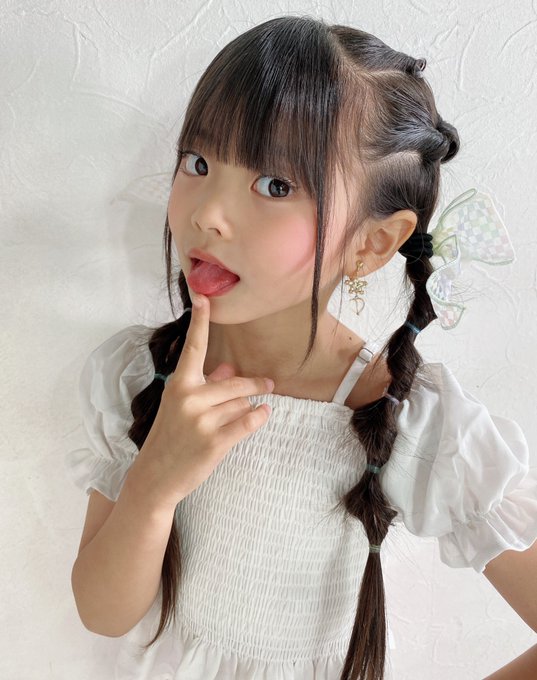 Twitterのコスプレ画像8
