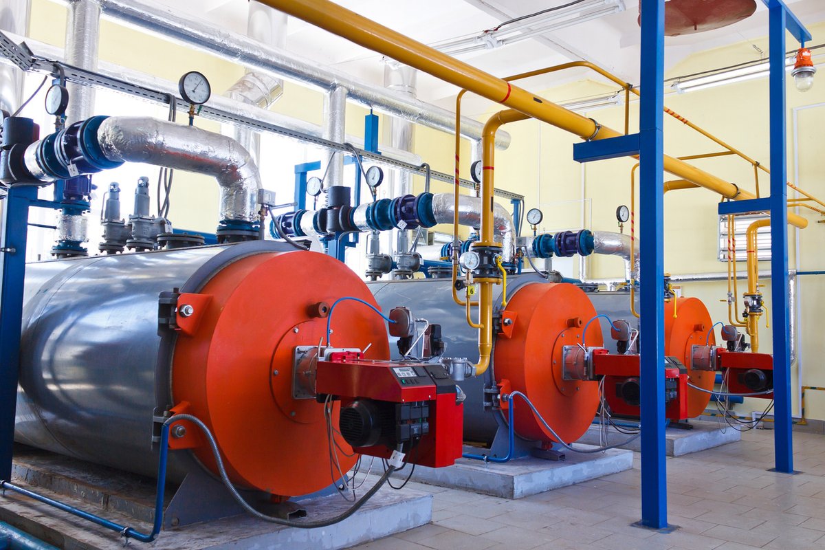 ASCOValve's tweet photo. When it comes to #combustion systems, a smart fuel design and automation component are what you need. https://t.co/eU4CO4kVn1
#Combustion #Boilers #CombustionTechnology
#EnergyEfficiency https://t.co/UH6b60WO1G