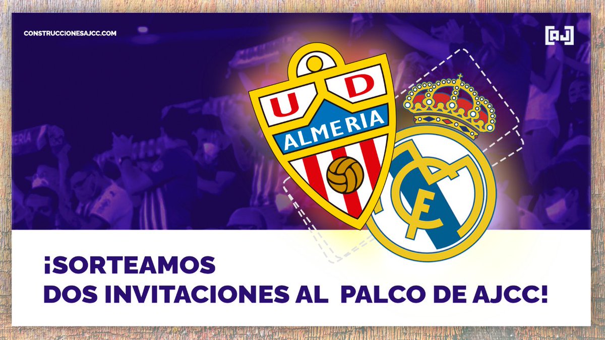 AJCC Construcciones tweet media