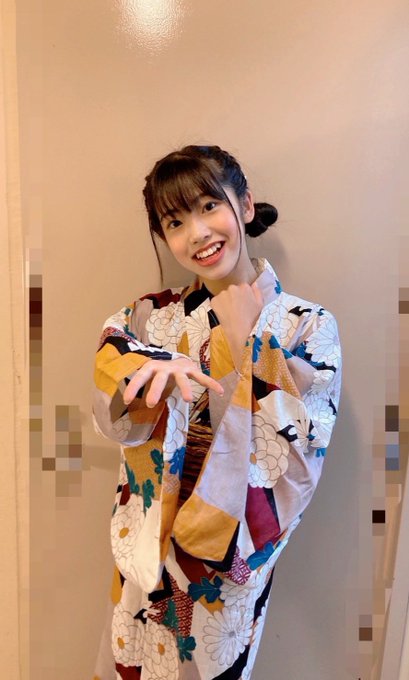 Twitterのコスプレ画像13