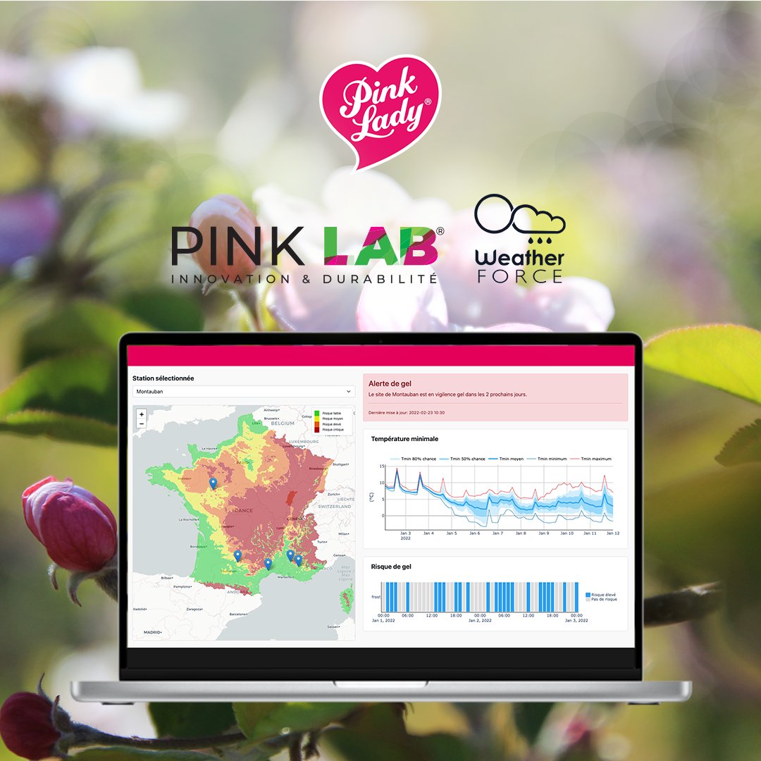 IHC 2022 - Horticulture for a world in transition tweet media