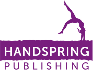 IcmtConference's tweet photo. Thank you to our Exhibitor

Handspring Publishing - https://t.co/7Agax8uZDY https://t.co/7W4lQKSzc0