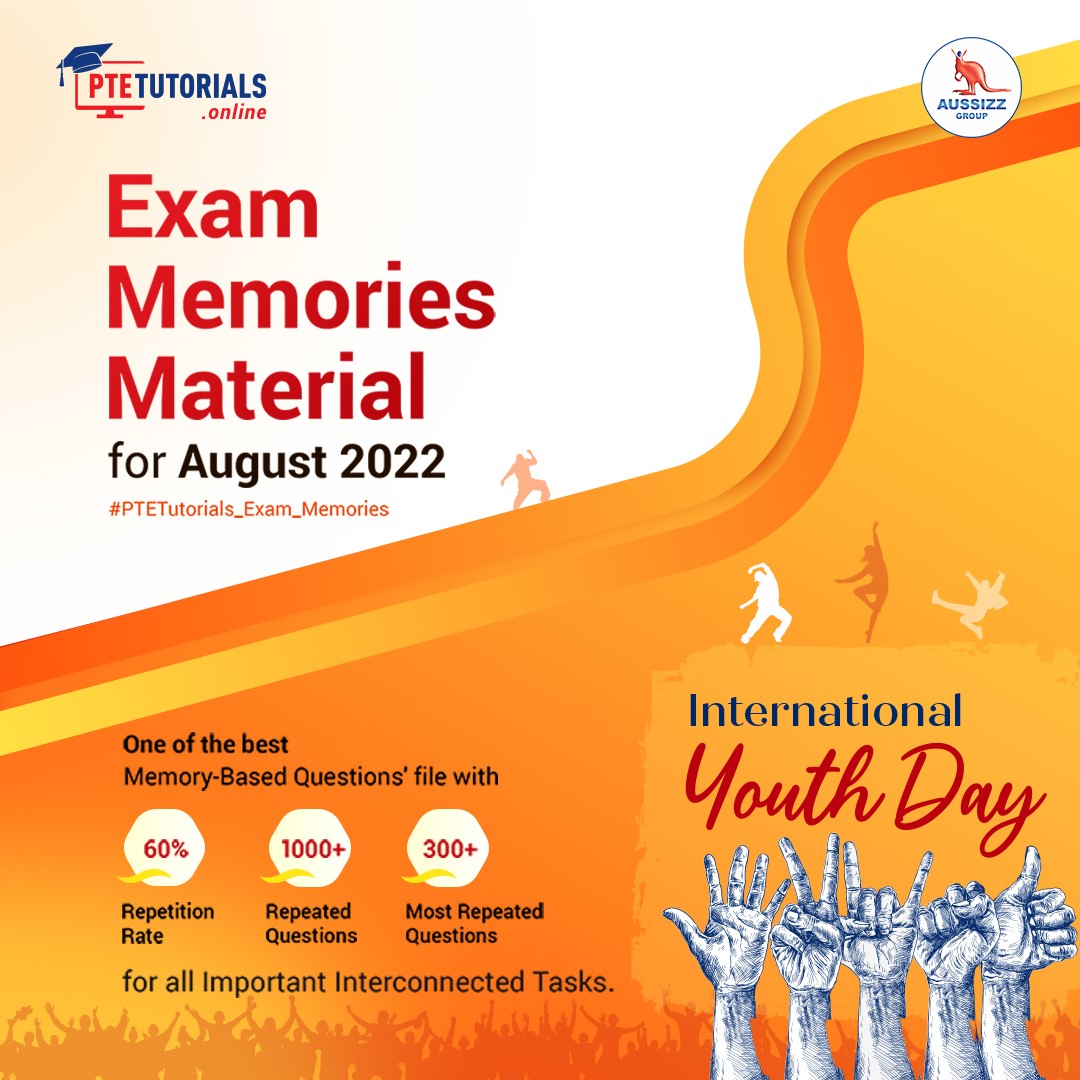 Pte Tutorials Download PTE Tutorials on Twitter: