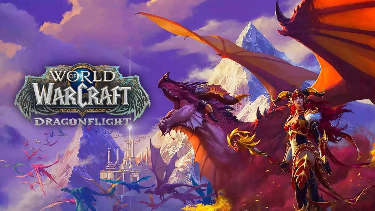 SouzaCarlosTV's tweet image. 🏆MEGASORTEO DEL MES DE AGOSTO🏆

🐲WOW: DRAGONFLIGHT EPIC EDITION🐲

A ESTA INVITO YO. OTRO REGALO DE MI PARTE.

🌏SORTEO MUNDIAL🌍

▶PARA PARTICIPAR: 
Lo de siempre: RT, Like, Follow... 
cuantas más cosas hagas, más oportunidades:
🔗gleam.io/A6DQN/sorteo-a…

🌟¡MUCHA SUERTE!🌟