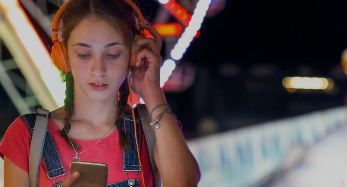 .<a href="/ListenTech/">Listen Technologies</a> &amp; the power of shared experiences.

bit.ly/3vgJKjG