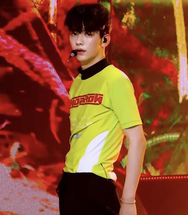 ia (@kazsoob) on Twitter photo 