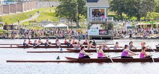 The Dr. C.R. Barrett Library at Marine Institute will be closed on Wed, Aug 3 for the Regatta Day municipal holiday (weather permitting). 
In the event of a weather delay, the library will be closed on the day that the races go ahead.