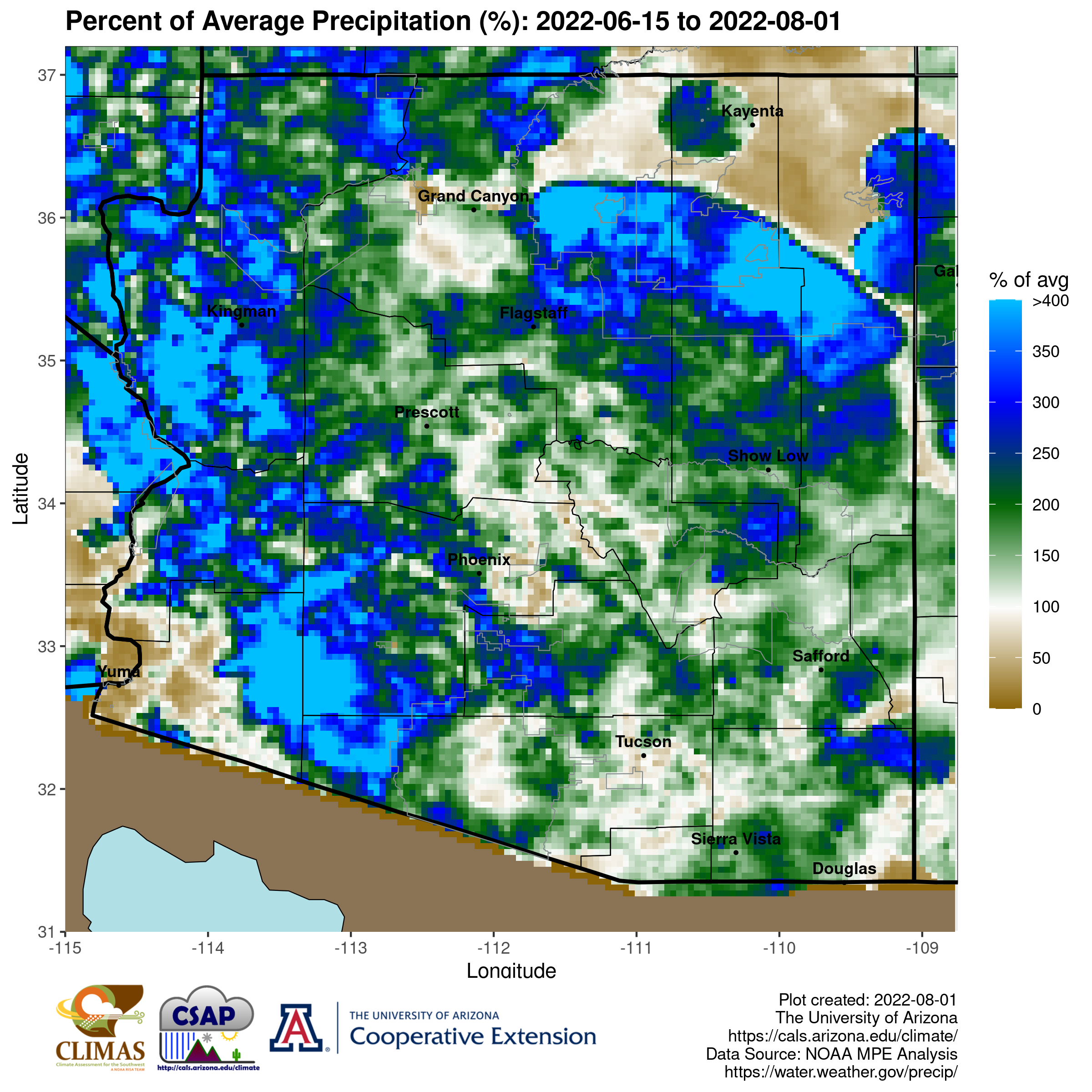Nws Phoenix - osfz82m