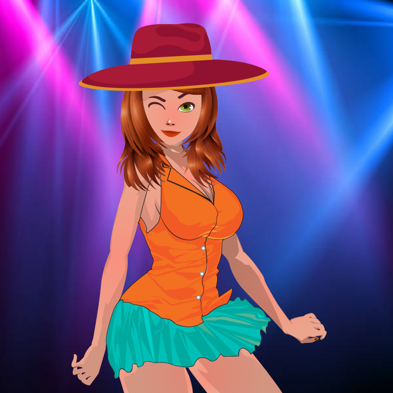 WomenNightOut's tweet photo. Back to work and we are starting with a huge giveaway. Just follow and retweet, then drop your address to get one piece for free. #NFT #NFTCommunity #NFTGiveaways 
Mint site for a chance to win 50$ https://t.co/aruCpXAD7f
Opens link https://t.co/rky1I1XQ7o https://t.co/tyCrsubKCS