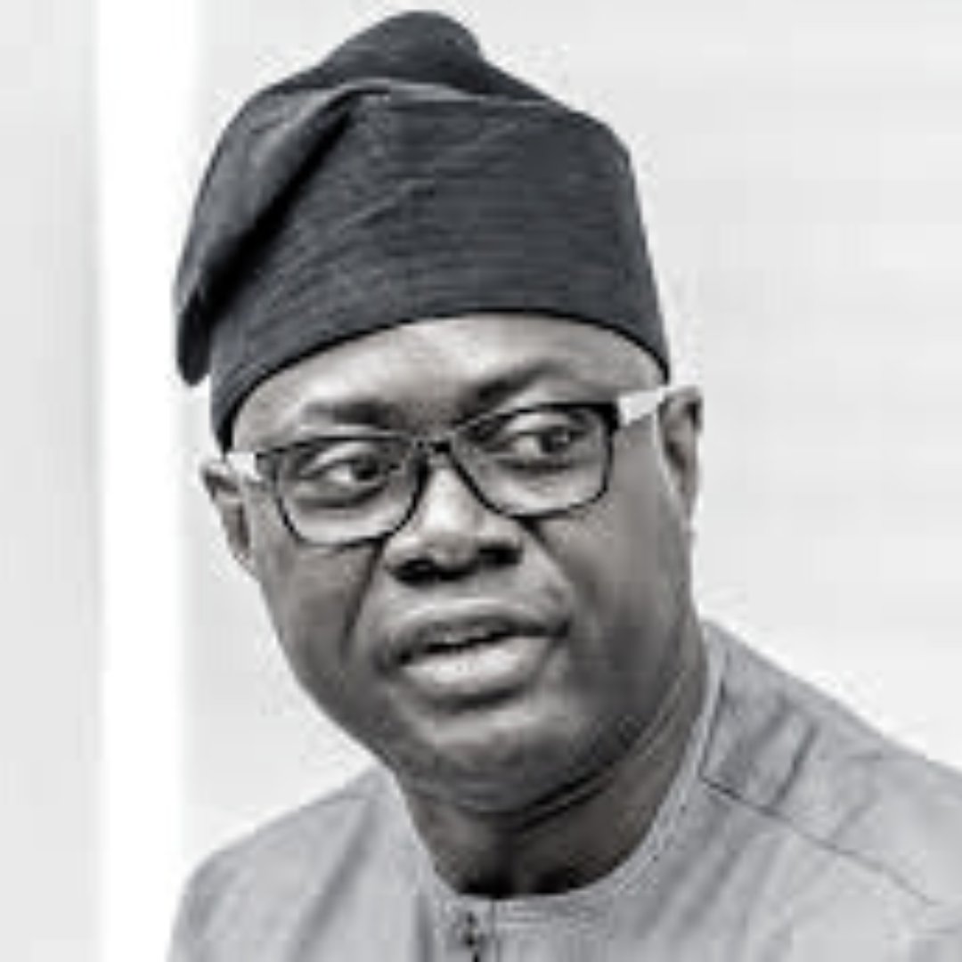 Dataphyte's tweet image. About 4 months ago, we reviewed data from the Oyo State open contracting portal and made some discoveries.

A thread 👇

#Dataphyte
#Opencontracting
#DataforAccountability