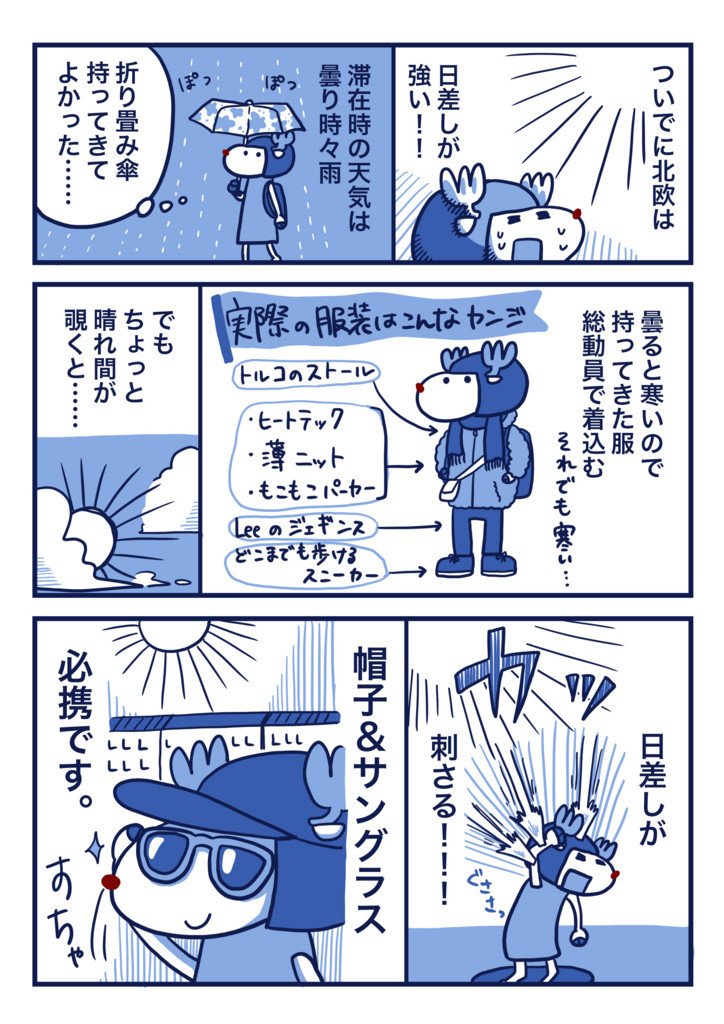 その2 