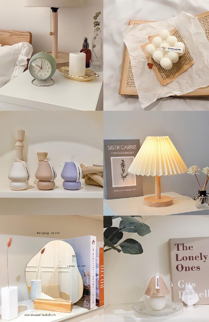 sjkfynn's tweet photo. ✨ rekomendasi barang vintage n aestatick di toko orenn🕯️

`A Thread https://t.co/Ye2Fw9MYaN
