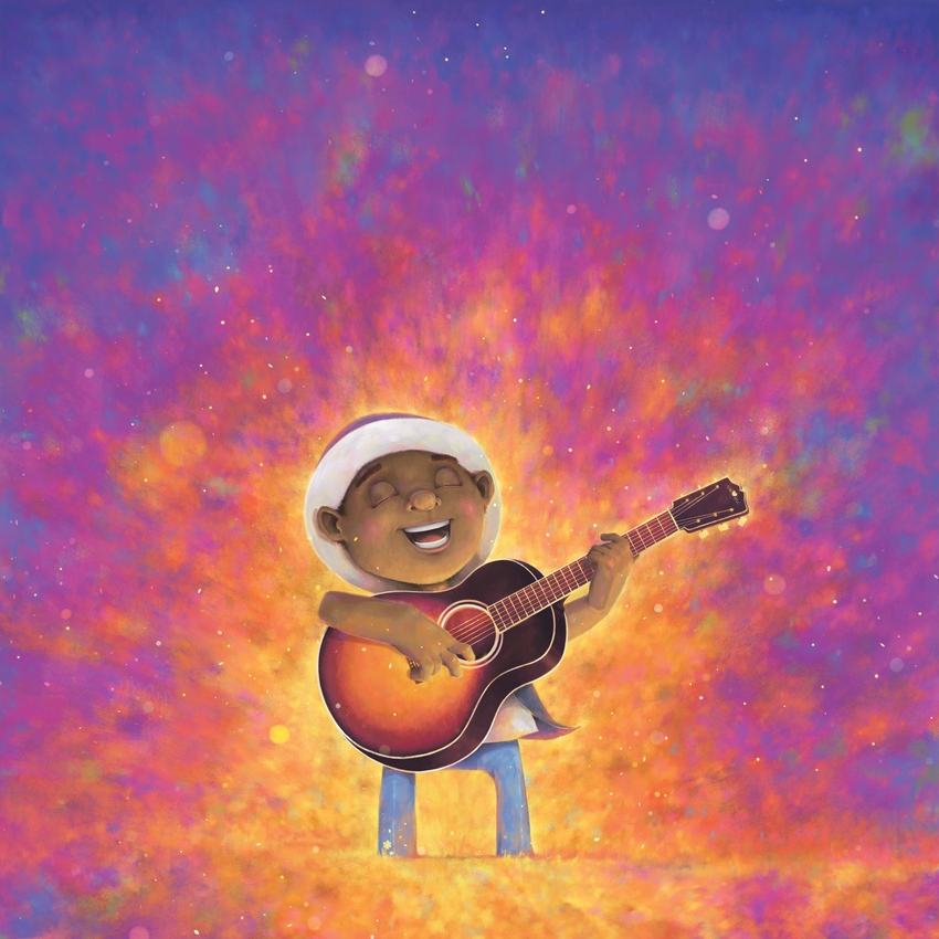 Astound US Agency (@astound_us) on Twitter photo Happy Book Birthday to Let Your Light Shine! <a href="/curious_tree/">Chris Saunders</a> illustrated this lovely depiction of Keb' Mo' for <a href="/kebmomusic/">Keb' Mo'</a>'s picture book featuring Keb's lyrics. Get your copy from <a href="/FlowerpotPress/">Flowerpot Press</a> Happy Book Birthday to Let Your Light Shine! <a href="/curious_tree/">Chris Saunders</a> illustrated this lovely depiction of Keb' Mo' for <a href="/kebmomusic/">Keb' Mo'</a>'s picture book featuring Keb's lyrics. Get your copy from <a href="/FlowerpotPress/">Flowerpot Press</a>