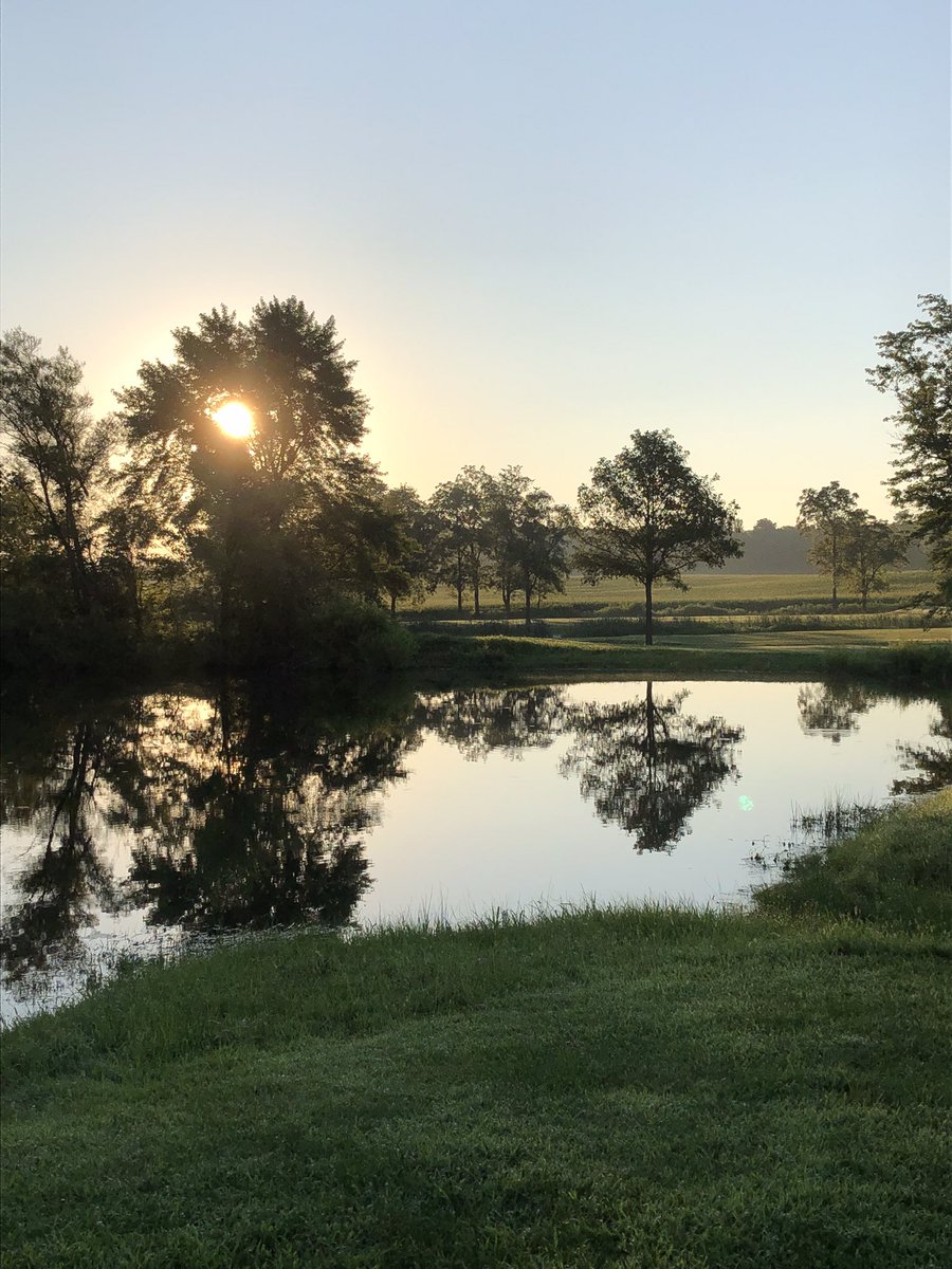 pucksHH's tweet photo. August is National Golf Month! To honor the great sport of golf, HHGC @pucksHH will offer Tuesday specials - play and ride for $25! ⛳️  #lovethegolflife #happygolfmonth #hangonsummer https://t.co/gvy3WOLmu6