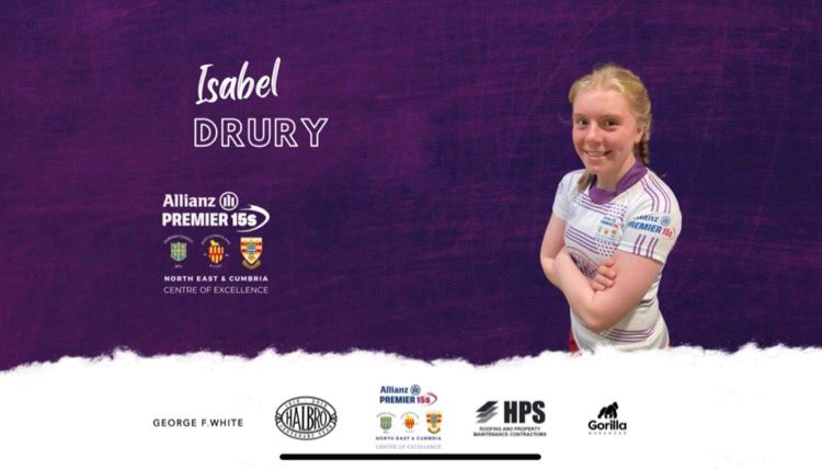 RockcliffGirlsRugby tweet media