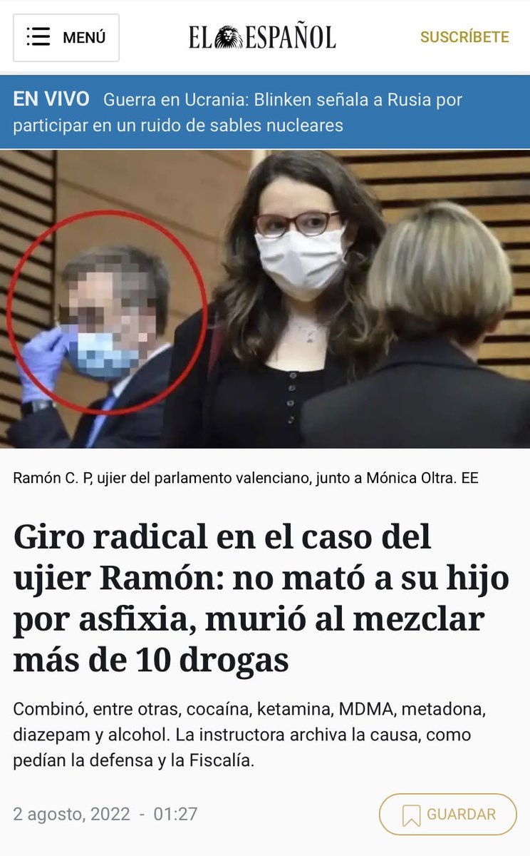 MiquelReal's tweet photo. La foto que il·lustra esta notícia és de tal indecència i desacredita tant la professió periodística que no tinc cap dubte que provocarà el rebuig immediat de la @unioperiodistes i de la immensa majoria de professionals de la informació: https://t.co/5fOjHKKAww