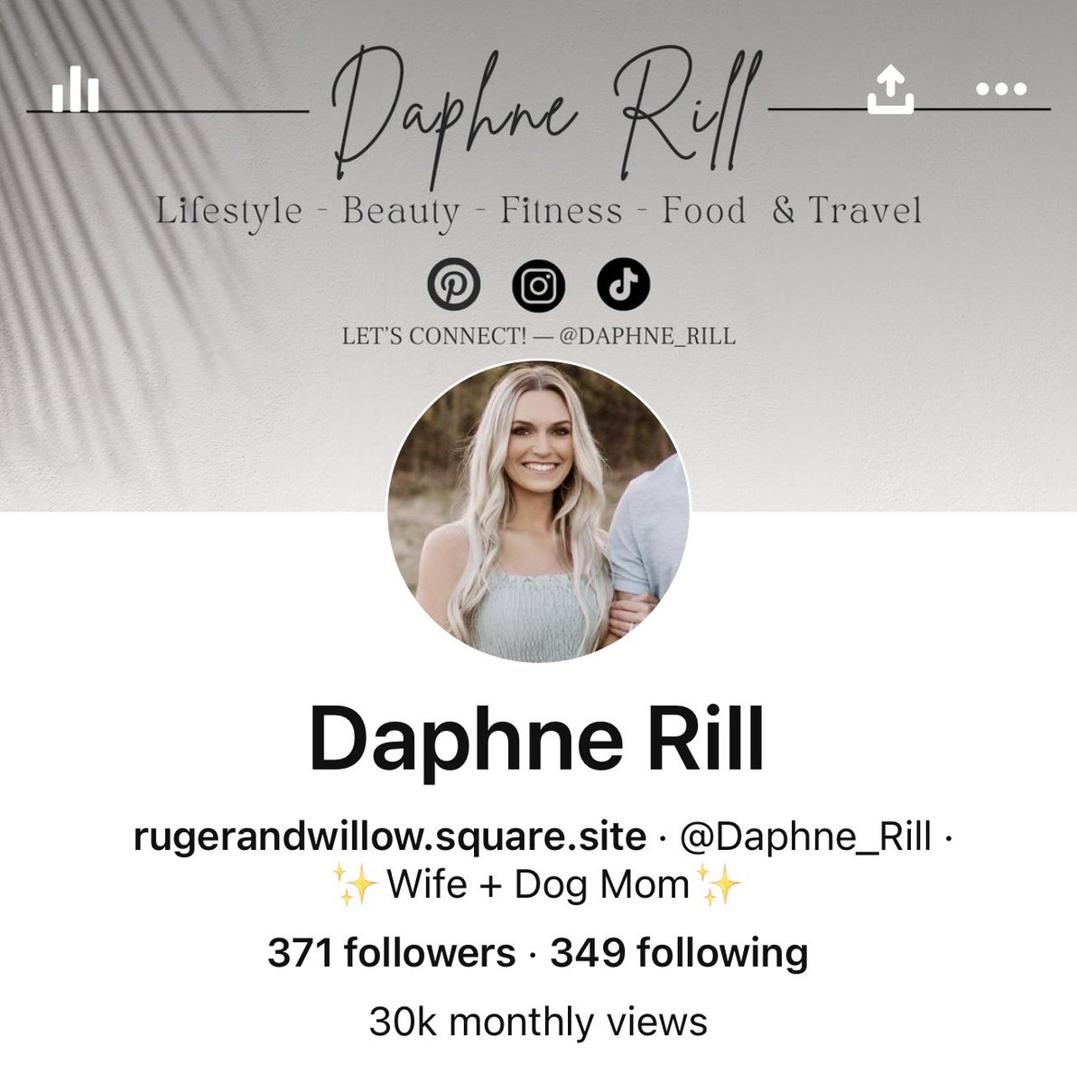 daphne_ugc's tweet photo. Bestiess ✨ drop your Pinterest account below! https://t.co/ewOCdxz2VN let’s follow &amp; engage! https://t.co/bl53sfFLYk