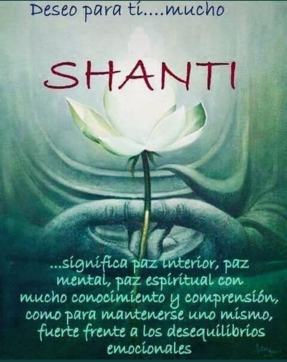 AMM96's tweet image. 🙏🙏🙏