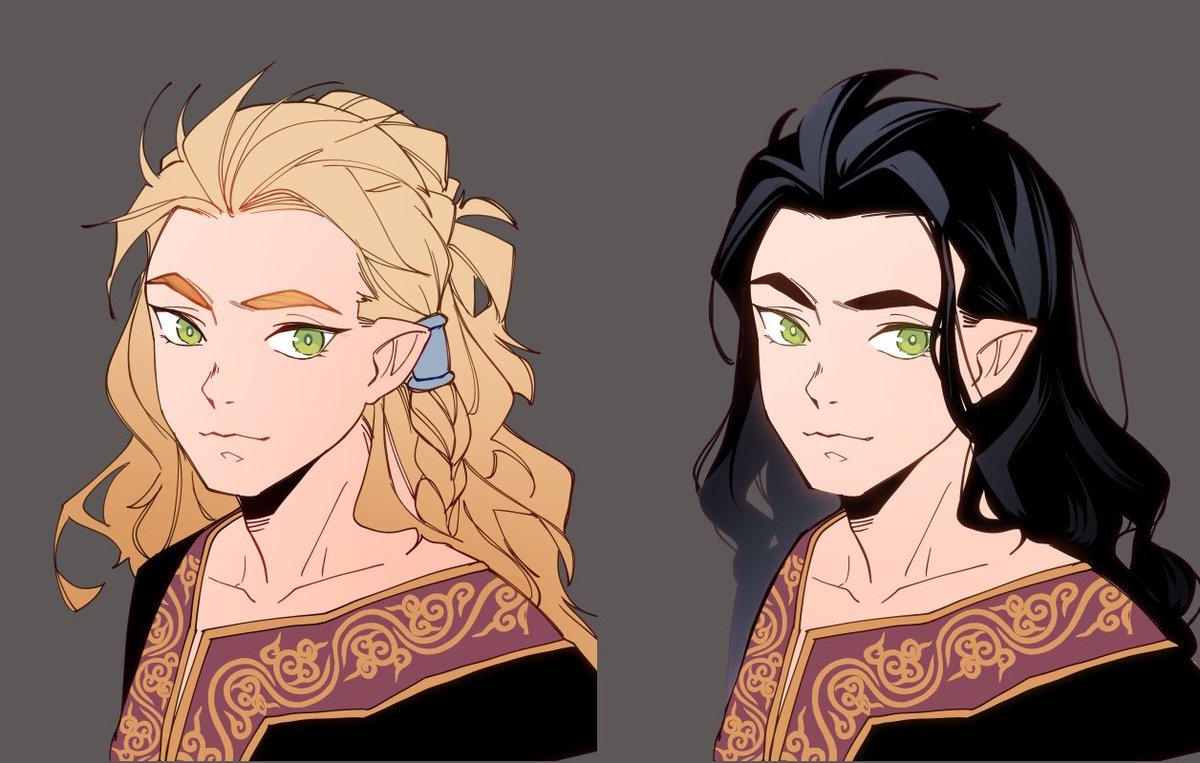 RafMilk (@milk_raf) on Twitter photo 