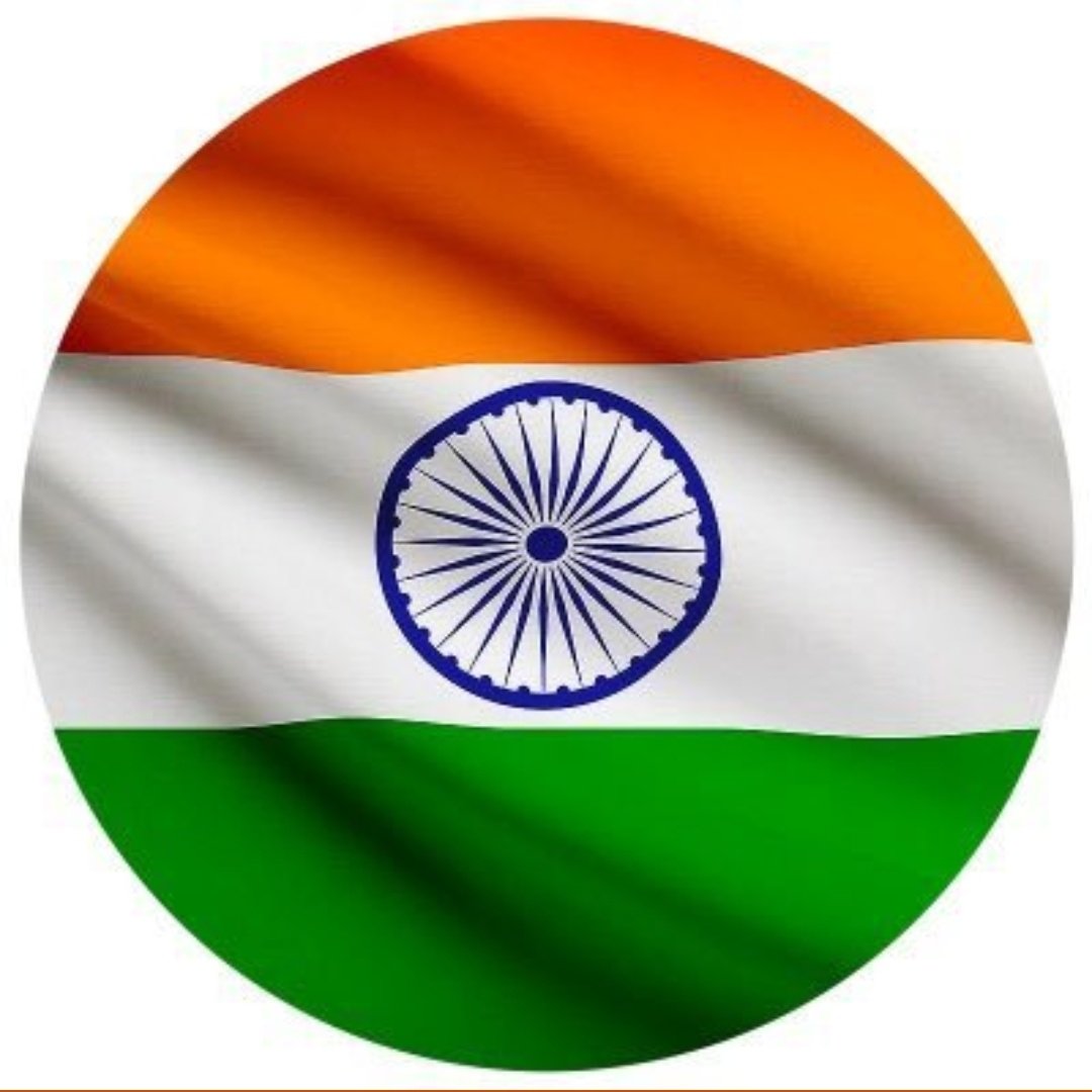 KAMLESH4141's tweet photo. #NewProfilePic https://t.co/hM9XyxuDCU