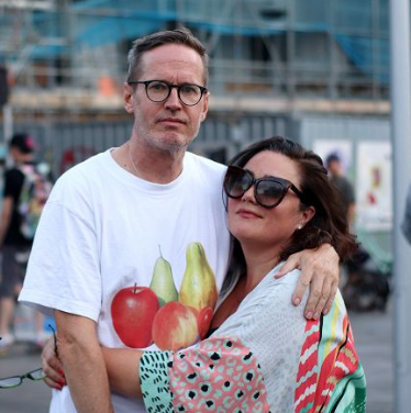 Me and Nancy Noise from <a href="/NTSlive/">NTS Radio</a> on the weekend is up on listen again... Nice vibes...

nts.live/shows/test-pre…