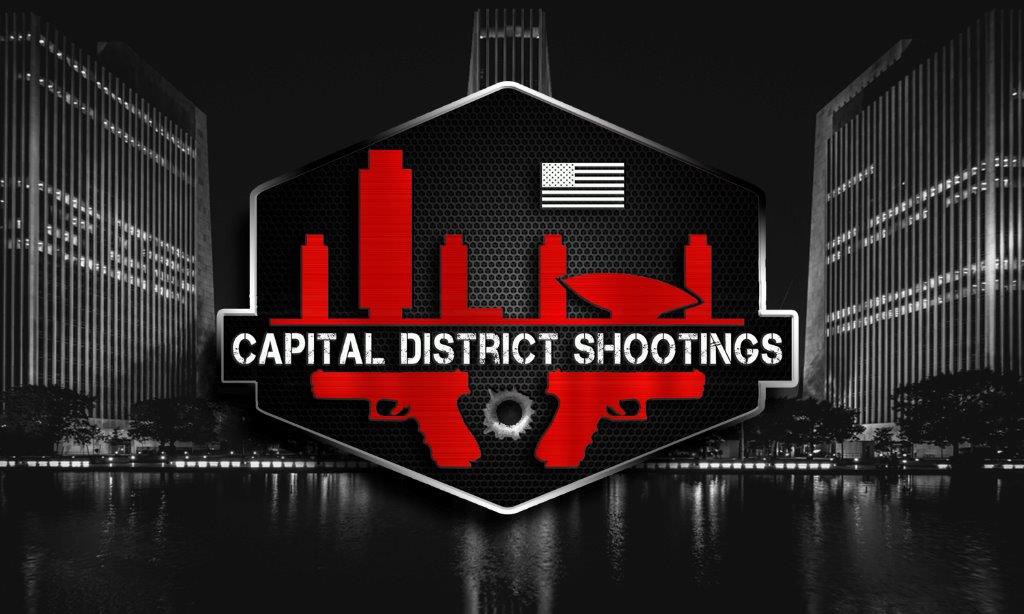 Johnv624's tweet photo. Shooting totals 

August 2 2022

Albany people shot 53
Homicide 9
OIS. 2

Schenectady 9 Homicide 4

Troy  24 Homicide 5

Rotterdam 1 Homicide 1

Colonie 0 Homicide 1

Cohoes 0 Homicide 0

Watervliet. 1 Homicide 1

 Guilderland 1 Homicide 0

Town Of NewScotland 0 Homicide 1 https://t.co/q3gl4T8gWX