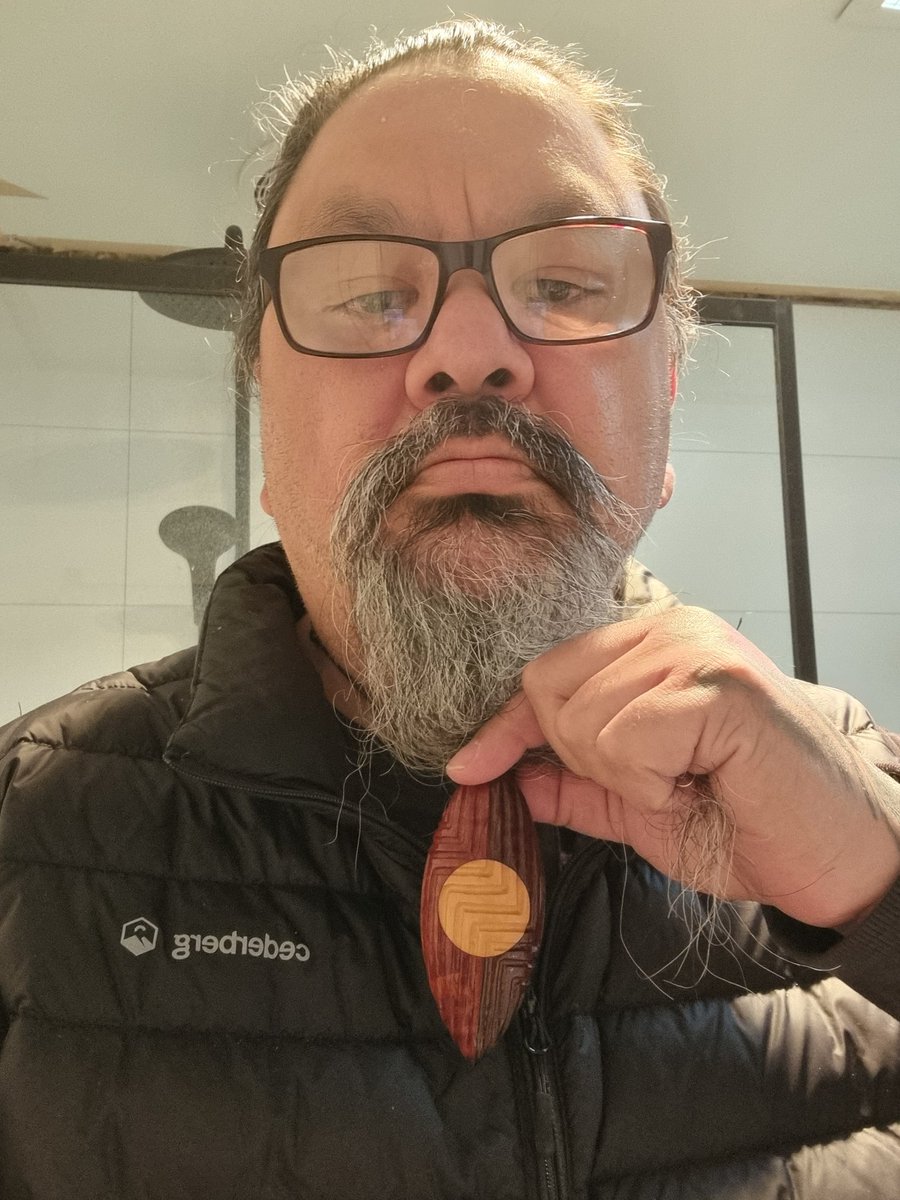 Chris Lee tweet media