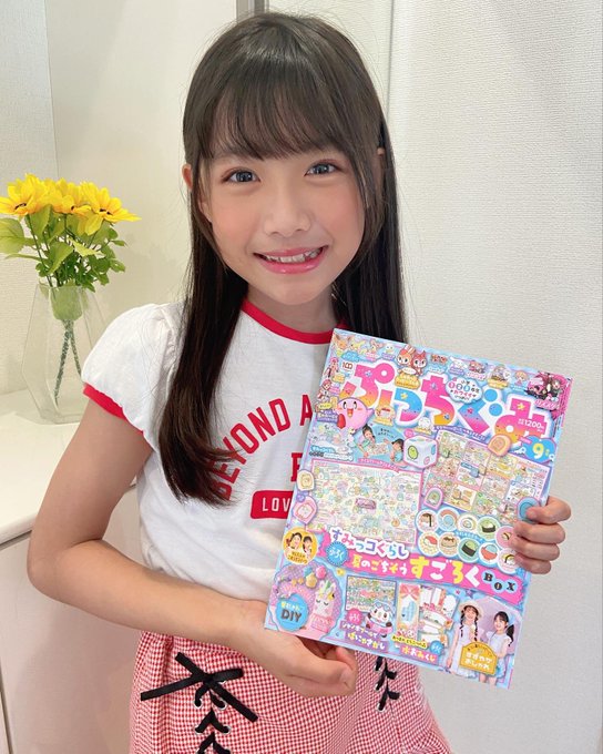 Twitterのコスプレ画像19