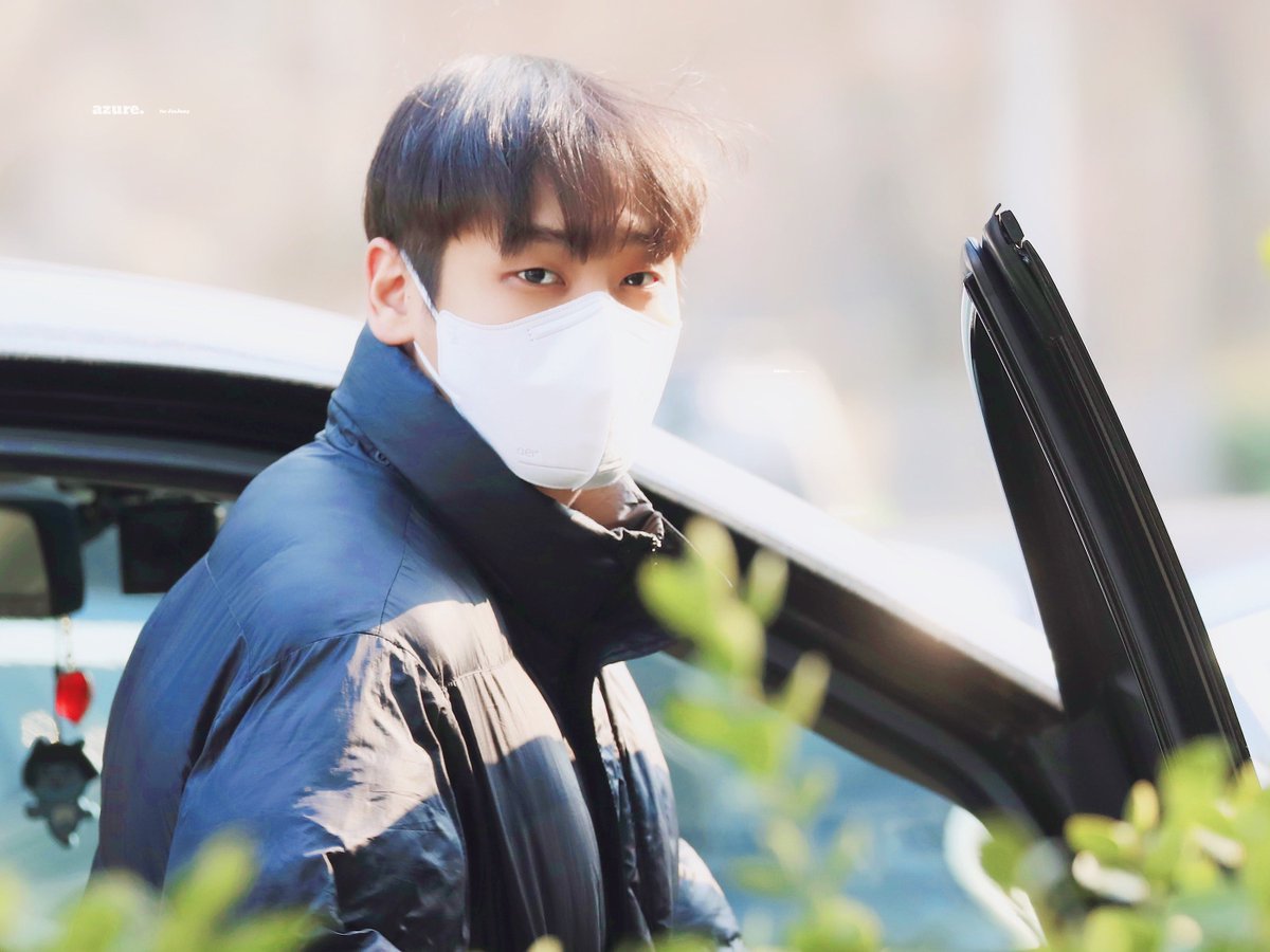 951225__'s tweet photo. 220211 #박재정 🍀🍀 https://t.co/hHfb4bkFKu