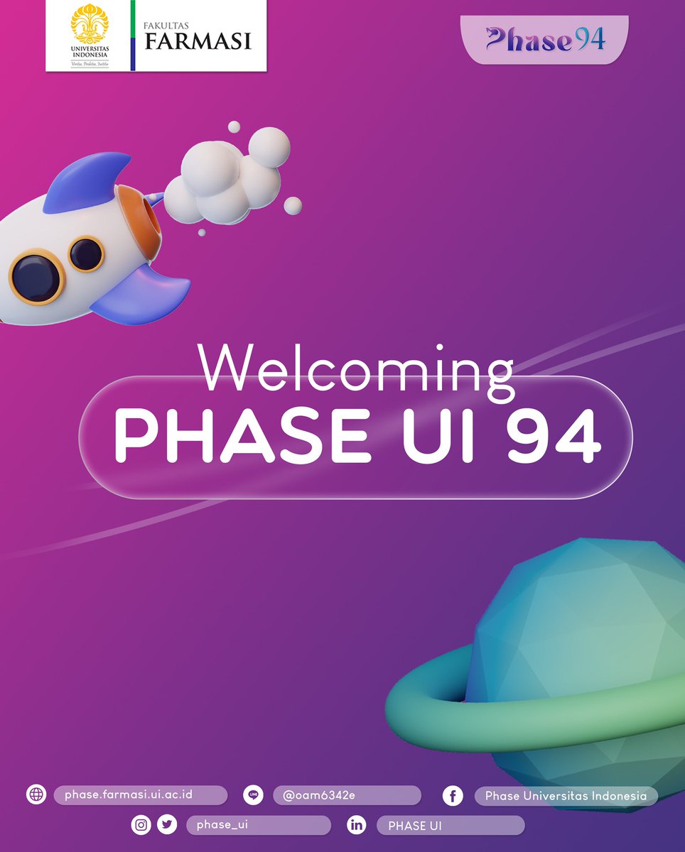 PHASE APT UI 96 tweet media