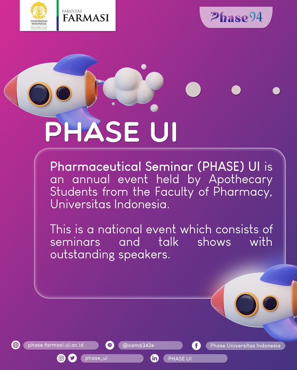 PHASE APT UI 96 tweet media