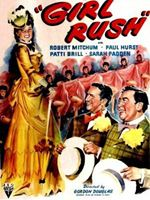 merlinpapin3's tweet photo. .@FredOL69007 Aujourd'hui le réalisateur #JohnHAuer aurait eu 116 ans (décédé en 1975) on lui doit les films
Girl Rush
Traqué dans Chicago
I,Jane Doe
Suicide and CRime
Pavillon de Combat
A Man Betrayed https://t.co/d1pRudf2EH