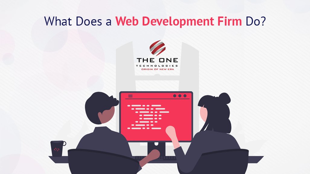 TheOne_Tech's tweet image. A #webdevelopmentcompany creates various business plans and marketing strategies to enhance your business. To build an effective website, you will need the best #webdevelopmentfirm which will develop & manage your website and increase your business reach.
theonetechnologies.com/blog/post/what…