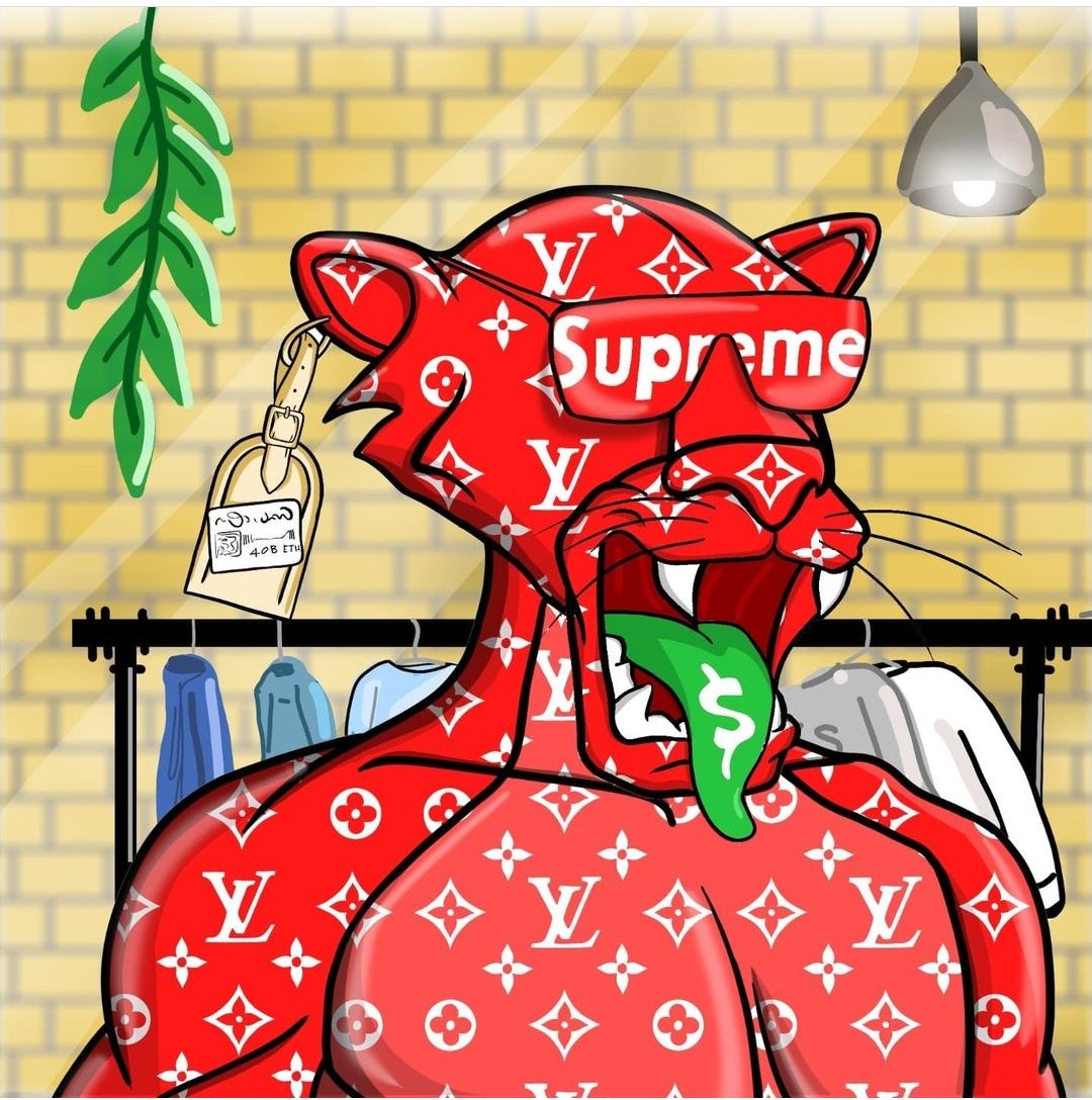 Malkeet Singh tweet media