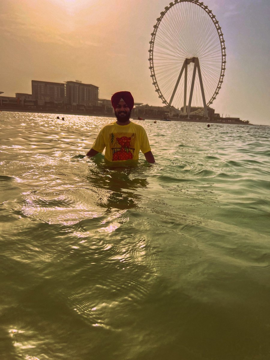 Malkeet Singh tweet media