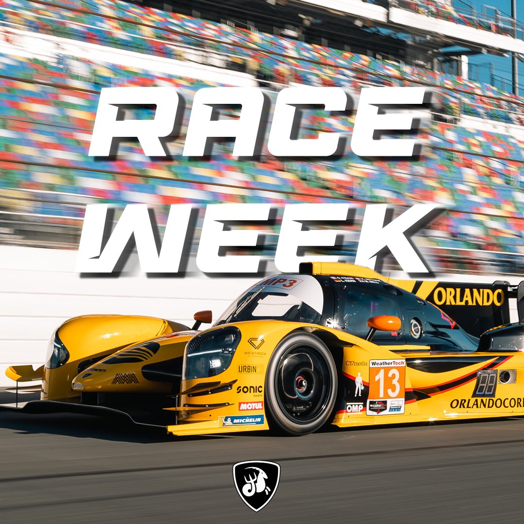 Duqueine Automotive (@duqueine_auto) on Twitter photo 🤩 It's Race week 🤩
TThis weekend our #duqueined08 will be back on track at the <a href="/imsa_racing/">imsa_racing</a> round at <a href="/roadamerica/">Road America</a>
We'll be meeting up with the D08s of AWA and <a href="/JDCMotorSports/">JDC MotorSports</a>
#automotive #automobile #raceweek #racecar #duqueined08 🤩 It's Race week 🤩
TThis weekend our #duqueined08 will be back on track at the <a href="/imsa_racing/">imsa_racing</a> round at <a href="/roadamerica/">Road America</a>
We'll be meeting up with the D08s of AWA and <a href="/JDCMotorSports/">JDC MotorSports</a>
#automotive #automobile #raceweek #racecar #duqueined08