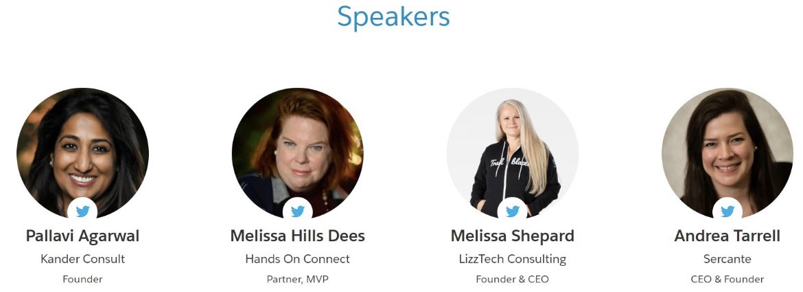 BostonMAWiT's tweet photo. We are so excited to have these four amazing women join this month’s meeting to talk about their journey to starting their own consultancies!  Please join us next Tuesday, August 9th, at 5:30 am to listen to this panel of women!  RSVP: https://t.co/11SOGfLgUJ https://t.co/xN7EWWalLi