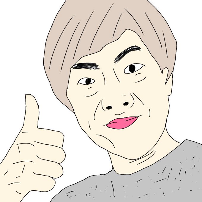セイキンさんのtwitterイラスト検索結果